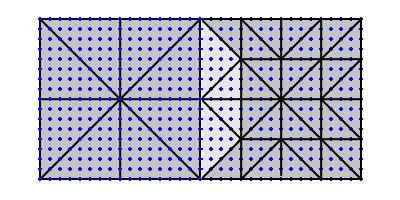 figure3.gif figure3.gif
