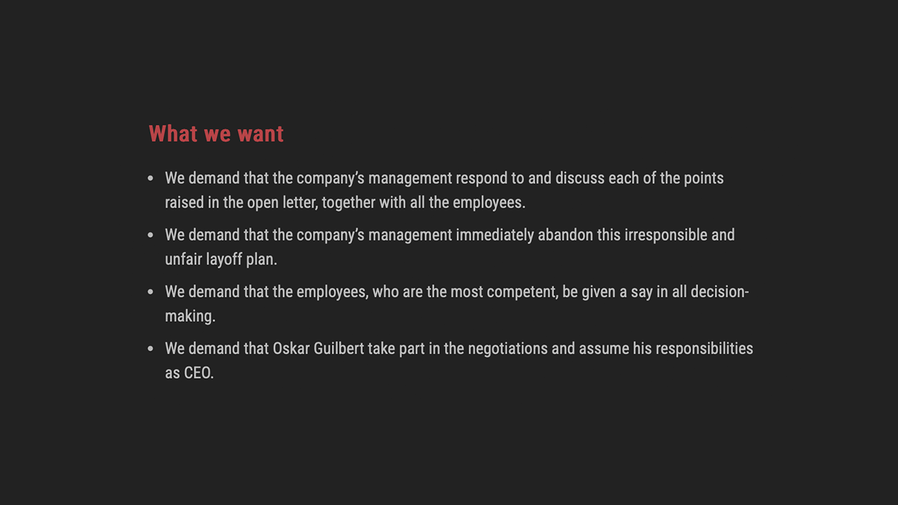 STJV_Demands_2.png STJV_Demands_2.png