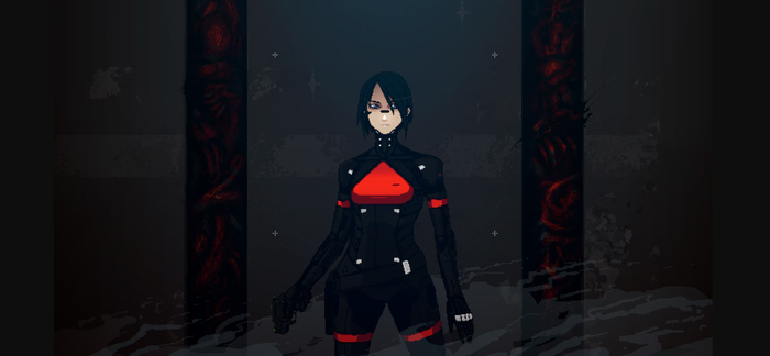 SIGNALIS_Elster_1.png SIGNALIS_Elster_1.png