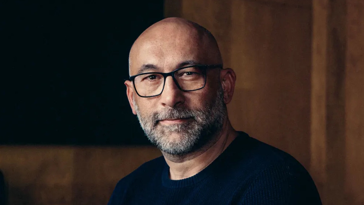 IO互动公司新闻图片