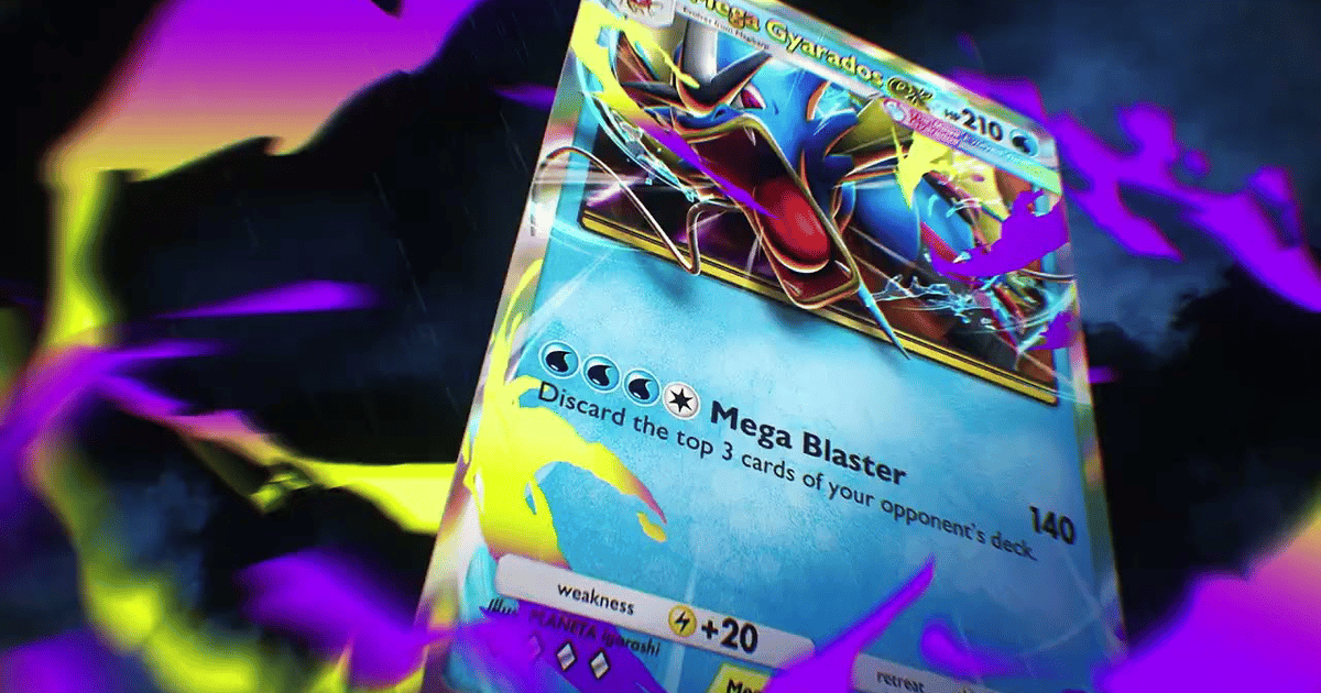 Pokemon TCG Pocket has eclipsed 150 million downloads Pokemon TCG Pocket has eclipsed 150 million downloads