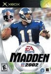 madden2002-xbox.jpg madden2002-xbox.jpg