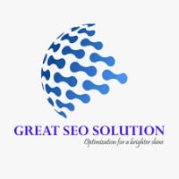 Greatseo solution Headshot