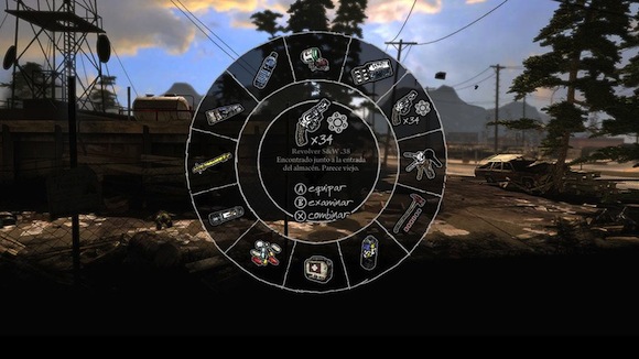 Not Puzzles, but Scenes: Cinematic Gameplay Interactions