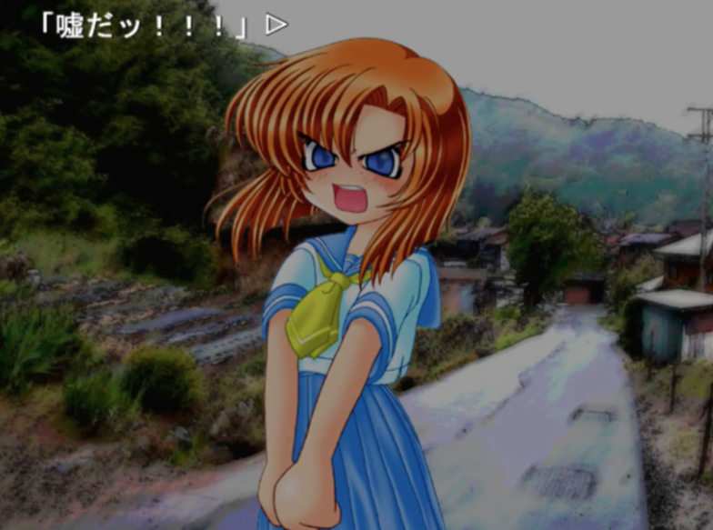 Image_1_higurashi.png