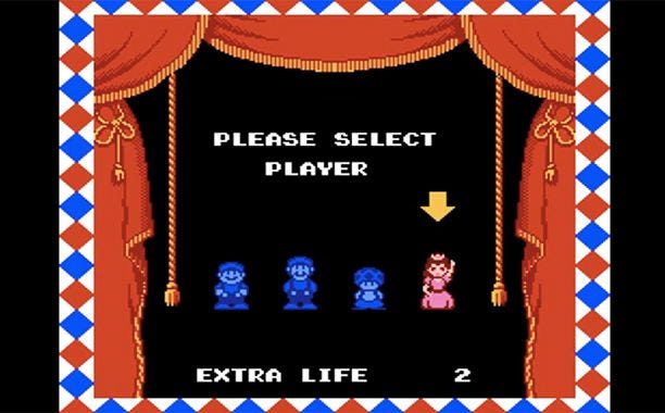 Super_Mario_Bros_2_Princess_Peach_Character_Select_Screen.jpg Super_Mario_Bros_2_Princess_Peach_Character_Select_Screen.jpg