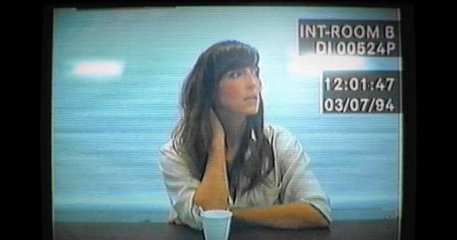 Road to the IGF: Sam Barlow's Her Story