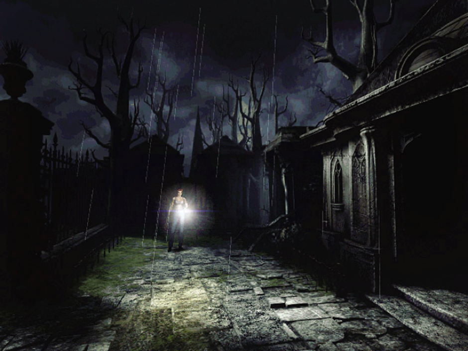 Blog | Training the game designers of tomorrow (Part 4/5)