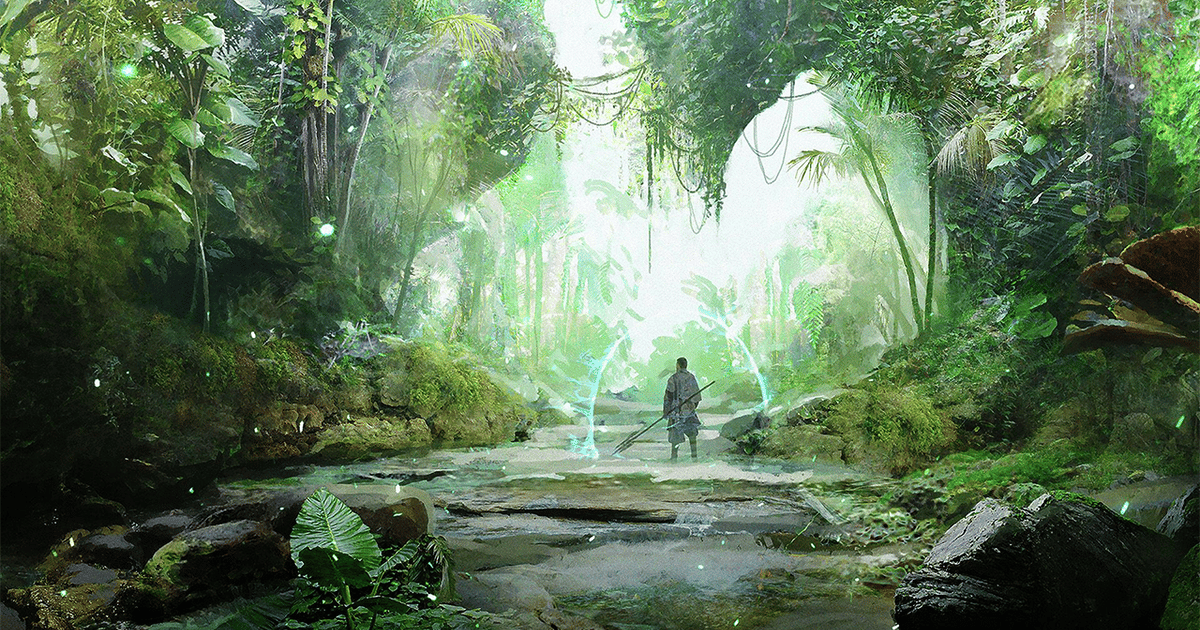 Report: Ashes of Creation developer Intrepid Studios shuts down – Gameplay, Leaks & Tech Report: Ashes of Creation developer Intrepid Studios shuts down – Gameplay, Leaks & Tech