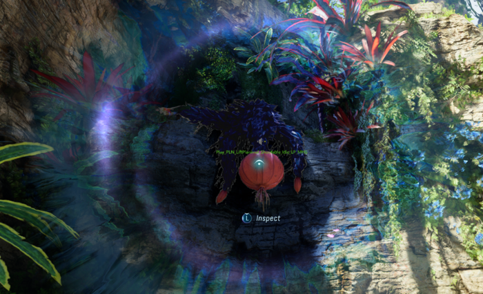 Figure_16_Na’vi_Senses_activated_to_guide_the_player.png Figure_16_Na’vi_Senses_activated_to_guide_the_player.png