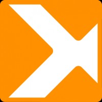 Luke Staddon | Game Developer