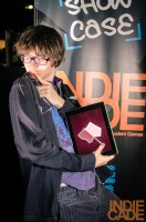 Picture of Gregory Lobanov