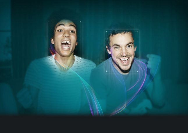 Biofeedback and Gaming: The Future Is Upon Us (Seriously)