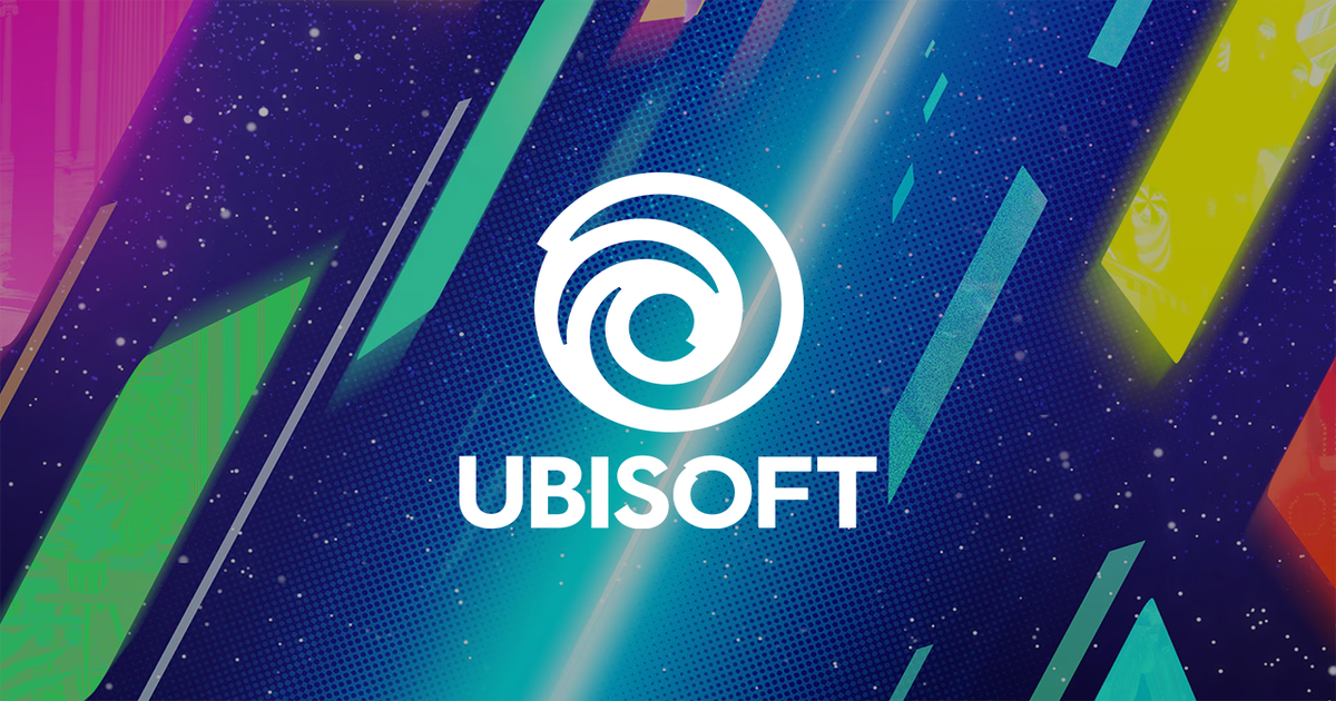 Ubisoft confirms €1.16 billion Tencent investment in new subsidiary is 'imminent'