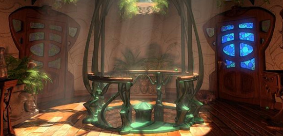 Postmortem: Kat Games' Dream Chronicles
