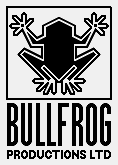 logos-bullfrog.png logos-bullfrog.png