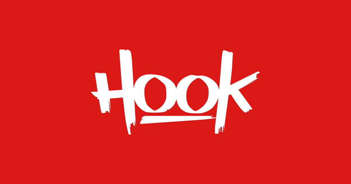 505 Games parent Digital Bros opens indie publishing division Hook