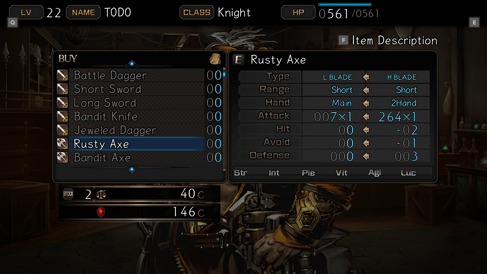 l3.png