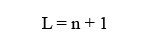 equation2.gif