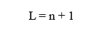 equation2.gif equation2.gif