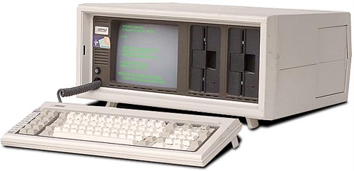 The Road : My Journey from Programmer to Producer