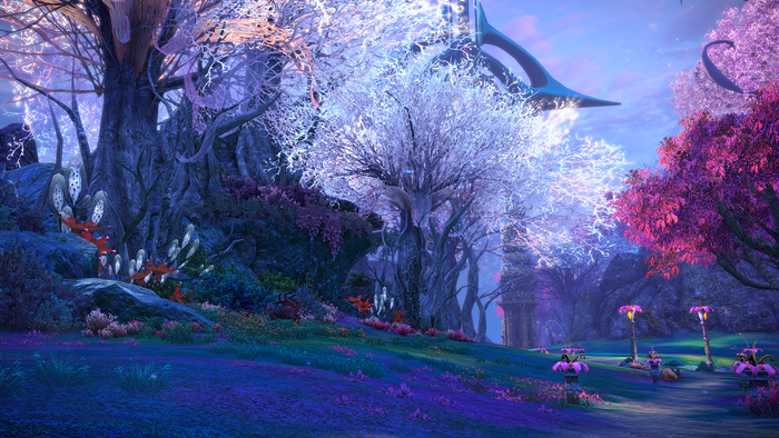 TERA_ScreenShot_20161005_142927.png TERA_ScreenShot_20161005_142927.png