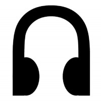 Picture of Elliot Callighan