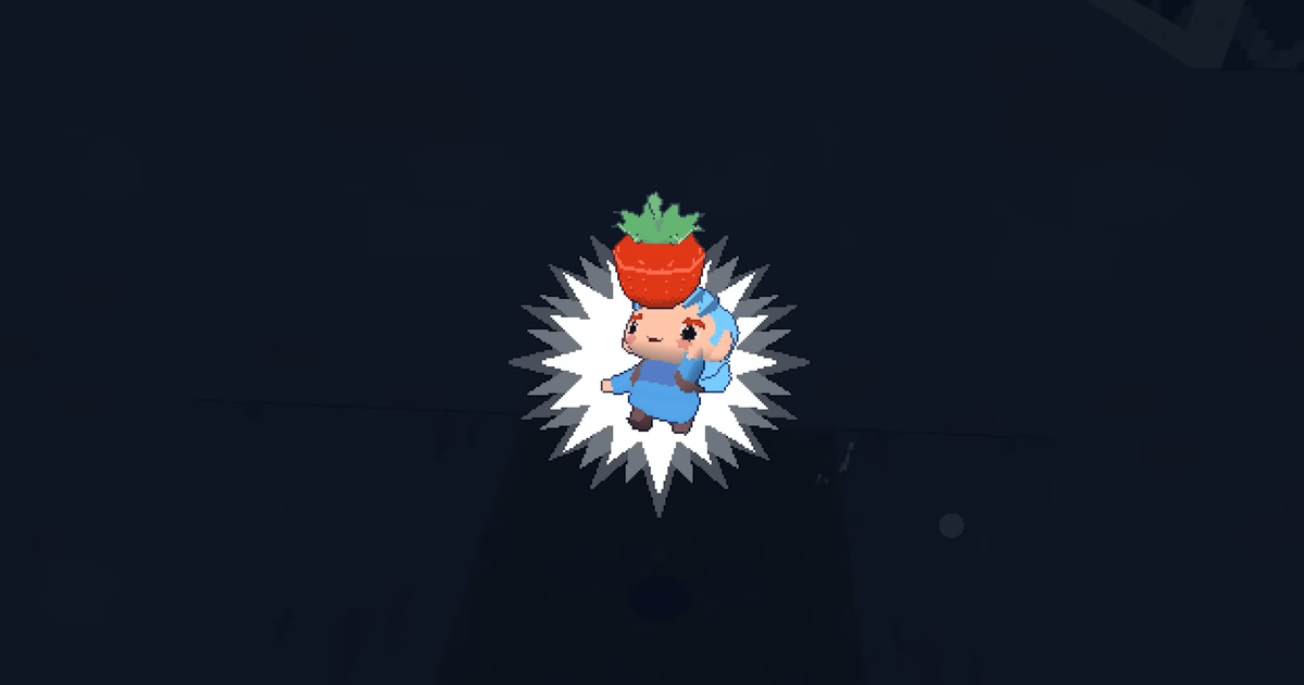 Celeste_64_8.png?disable=