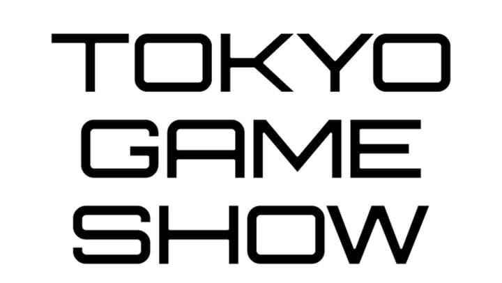 Tokyo Game Show 2026 пройдёт рекордные пять дней
