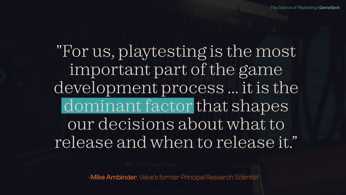 05_-_Why_You_Should_Playtest.png 05_-_Why_You_Should_Playtest.png