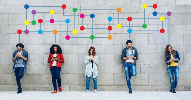 Creating a Sustainable PR Program in a Hits-Driven Mobile Game Ecosystem
