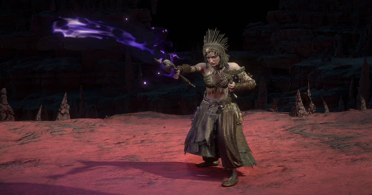 fahrrad gazelle puur nl R7T Herren Review: 2024 Blizzard Sheeva Homegoods Color:Grey/Yellow