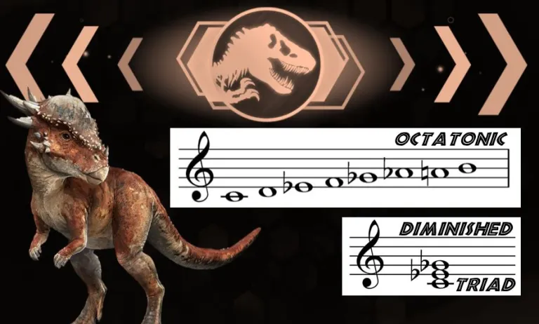Octatonic_Diminished-Triad_Dino.webp