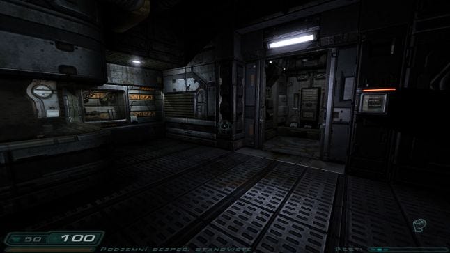 Doom3-Ambient_20Light.jpg