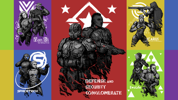 Pic_5.png Pic_5.png