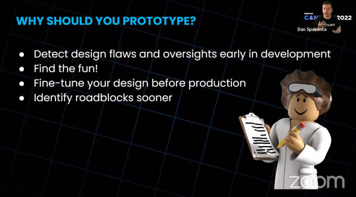 Why_You_Should_Prototype.png