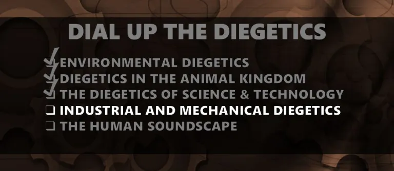 Technology tamfitronics Bullet-List_IndustrialMechanical.png