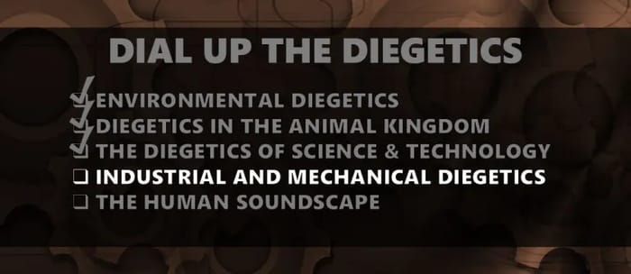 Technology tamfitronics Bullet-List_IndustrialMechanical.png Technology tamfitronics Bullet-List_IndustrialMechanical.png