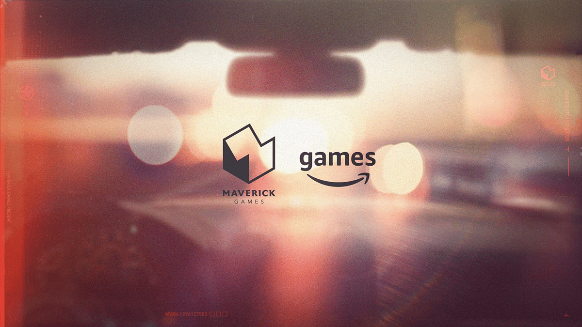 Amazon Games to publish new open-world driving title from Forza Horizon devs - Vimarsana News