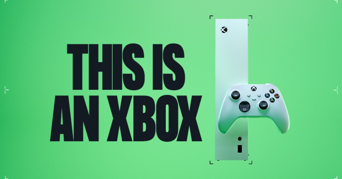 www.gamedeveloper.com