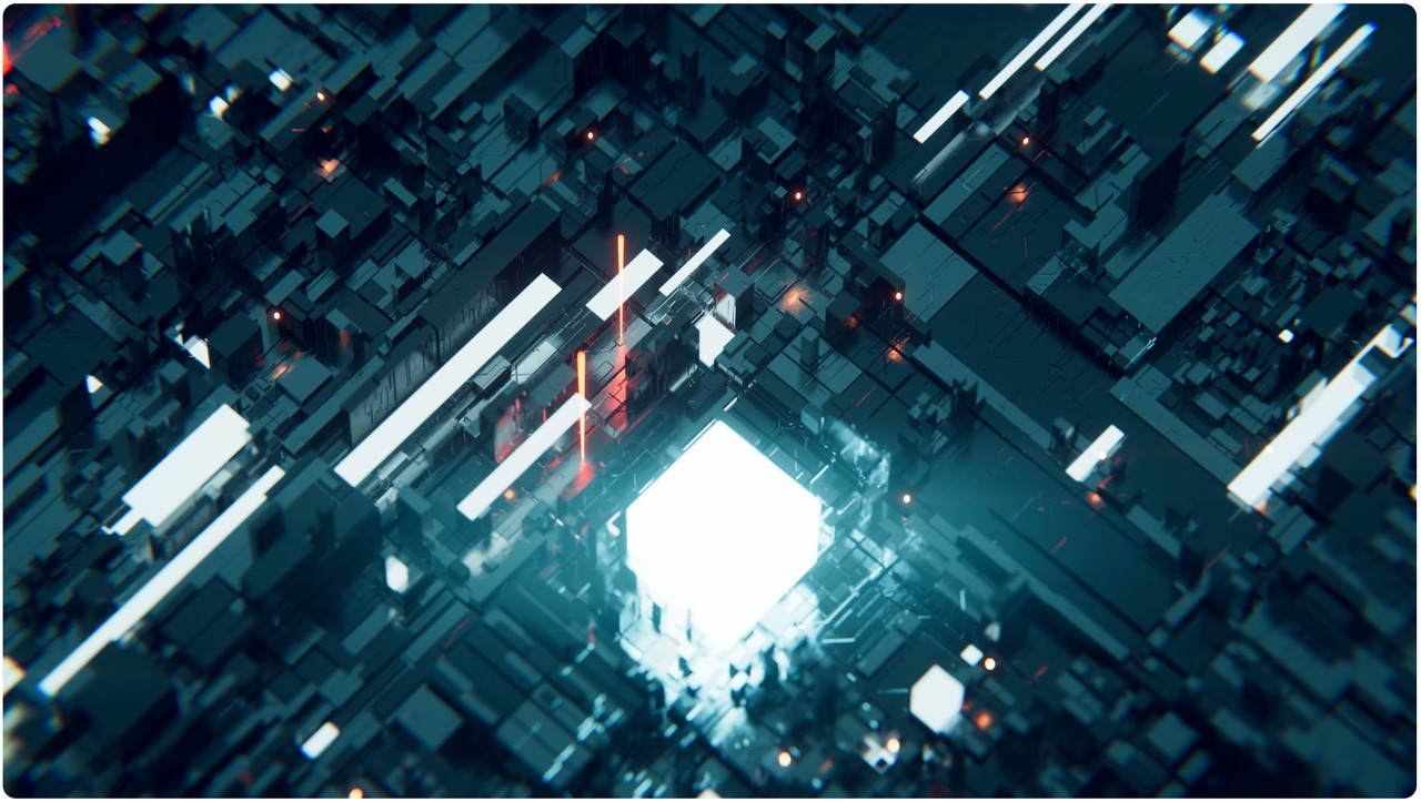 Unity 6全球同步发布:多平台支持助力开发者轻松创作新体验-游戏花园