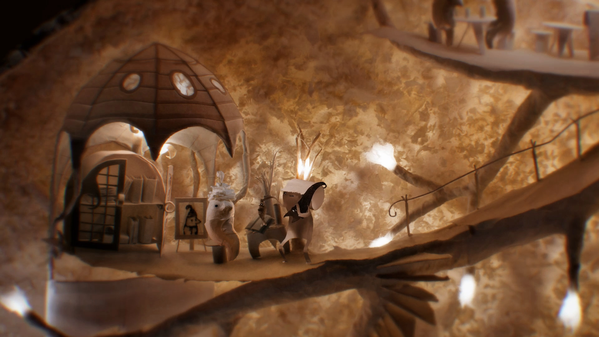 ?width=1280&auto=webp&quality=