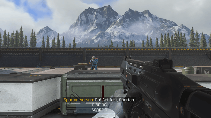 BulldogFiring.gif BulldogFiring.gif