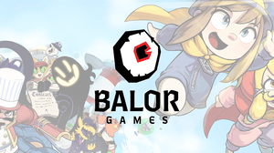 The Balor Games logo overlaid on key artwork for A Hat in Time The Balor Games logo overlaid on key artwork for A Hat in Time