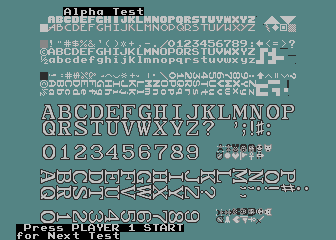 Game Design Essentials: 20 Atari Games