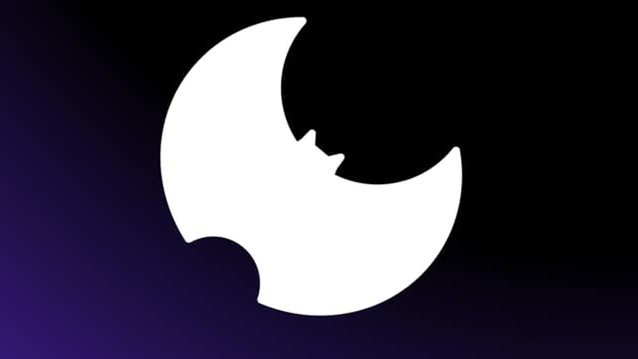 Dusk多人联机游戏面向Z世代上线,成功筹集800万美元融资【2024最新手机多人游戏推荐】-Domino