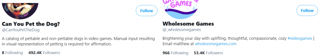 Twitter