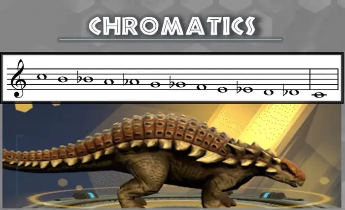Chromatics_Notation_Dino.webp