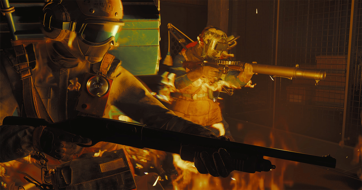 Remedy CEO Tero Virtala has stepped down