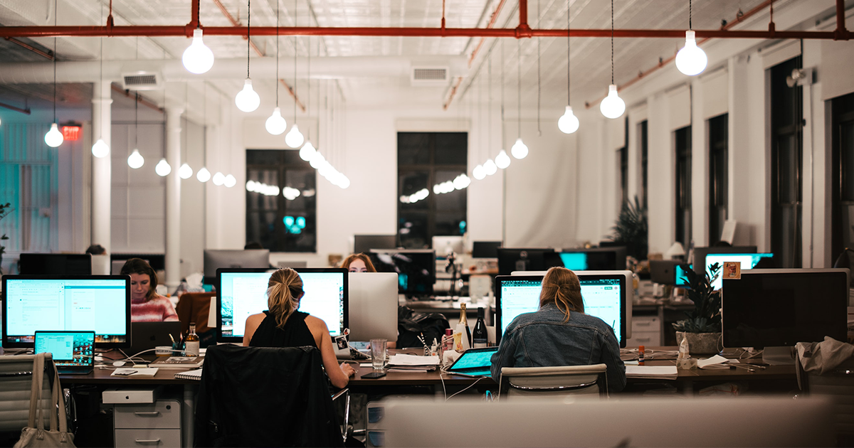 какого числа 2 волна